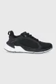 чёрный Ботинки adidas Response Super 2.0 H02022 Женский