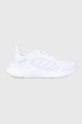 biały adidas Buty Response Super 2.0 H02023 Damski