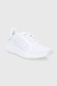 Ботинки adidas Response Super 2.0 H02023 белый