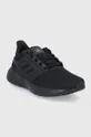 adidas Buty H02046 czarny