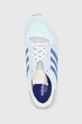 viacfarebná Topánky adidas Originals ZX 500 H02152