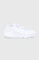 λευκό Παπούτσια adidas Originals ZX 1K BOOST Γυναικεία