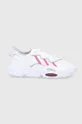 fehér adidas Originals cipő H04260 Női