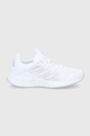 fehér adidas cipő Duramo SL H04629 Női