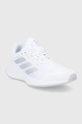 adidas cipő Duramo SL H04629 fehér