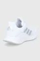 adidas cipő Duramo SL H04629  Szár: textil Belseje: textil Talp: szintetikus anyag