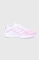 adidas cipő H04631 edzés fehér H04631