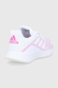 Cipők adidas cipő H04631 H04631 fehér