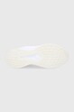 adidas cipő H04631 H04631 fehér
