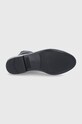 Coach Kalosze Rivington G5254.BLK czarny
