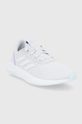 Cipele adidas siva