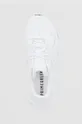 λευκό Παπούτσια adidas Performance X9000L2
