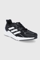 Topánky adidas Performance X9000L2 W S23657 čierna