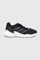 Παπούτσια adidas Performance X9000L4 Planet friendly μαύρο S23673