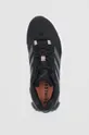 čierna Topánky adidas Performance X9000L4 W