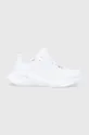 bijela Cipele adidas Performance Ženski