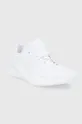 Ботинки adidas Performance белый