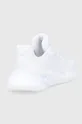 Ботинки adidas Performance  Голенище: Синтетический материал, Текстильный материал Подошва: Синтетический материал