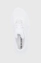 Boty adidas Performance S23688 bílá S23688