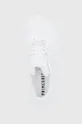 білий Черевики adidas Performance S23688