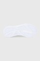 Boty adidas Performance S23688 S23688 bílá