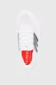 білий Черевики adidas Performance S23840