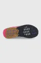 Reebok cipő Nano X1 H67963 Női