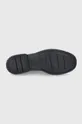 Шкіряні черевики Camper Ufo/Pix Жіночий