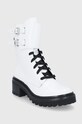 Workery Dkny K3121683.WHT biela AW21