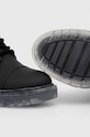 Aldo Bocanci REILLY.001 negru