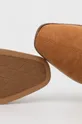 Členkové topánky Aldo Nelyaflex  Zvršok: Textil Vnútro: Syntetická látka, Textil Podrážka: Syntetická látka