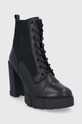 Aldo Botine REBEL.001 negru AW21