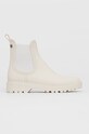 Aldo Cizme Storm bej STORM.110