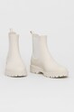 Aldo Cizme Storm STORM.110 bej AW21