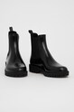 Черевики Aldo Storm STORM.968 чорний AW21