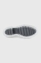 Aldo Bocanci de piele REILLY.110 alb