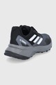 Încălțăminte adidas Performance pantofi Terrex Soulstride FY9256 negru