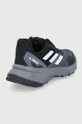 adidas Performance shoes TERREX SOULSTRIDE  Uppers: Synthetic material, Textile material Inside: Textile material Outsole: Synthetic material