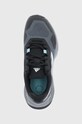adidas Performance pantofi Terrex Soulstride negru FY9256