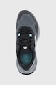 adidas Performance pantofi Terrex Soulstride negru FY9256