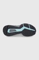 adidas Performance pantofi Terrex Soulstride FY9256 negru