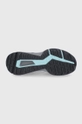 adidas TERREX Buty Soulstride Damski