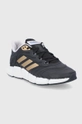 Cipele adidas Performance Climacool Vento crna