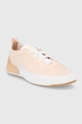 Παπούτσια adidas by Stella McCartney TREINO NEW COL ροζ