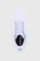 фиолетовой Ботинки adidas Response Super 2.0