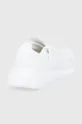 Черевики adidas by Stella McCartney  Халяви: Синтетичний матеріал, Текстильний матеріал Внутрішня частина: Синтетичний матеріал, Текстильний матеріал Підошва: Синтетичний матеріал