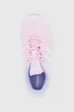 rózsaszín adidas Originals cipő ZX 1K Boost W H02936