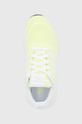 jasny żółty adidas Originals Buty Multix H02975