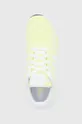 sárga adidas Originals cipő Multix H02975