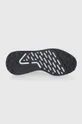 adidas Originals cipő Multix H02975 Női